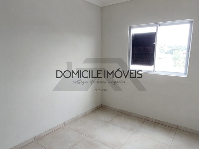 #1280 - Apartamento para Locação em Criciúma - SC - 3