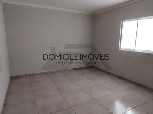 Apartamento para Locação em Criciúma - 4