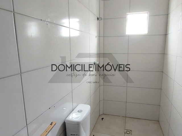 Apartamento para Locação em Criciúma - 5
