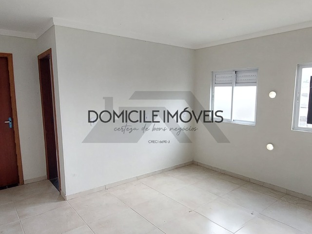 #1280 - Apartamento para Locação em Criciúma - SC - 2
