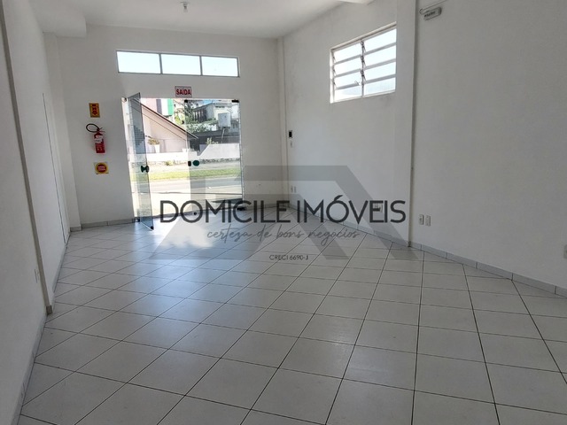 Casa para Venda em Criciúma - 4