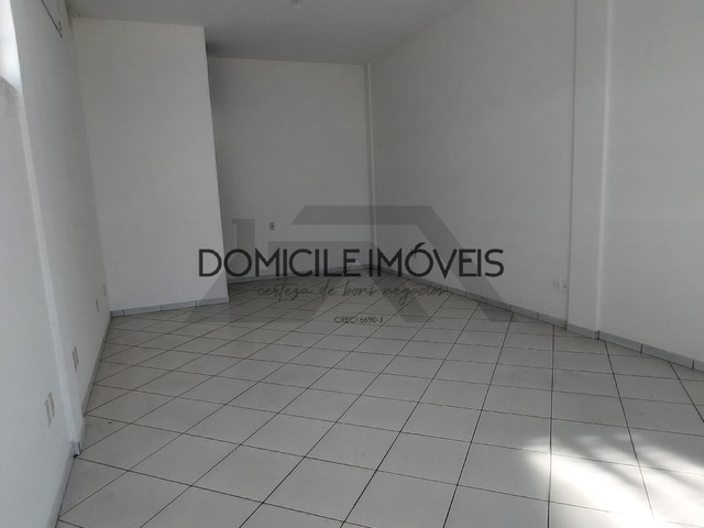 Casa para Venda em Criciúma - 5