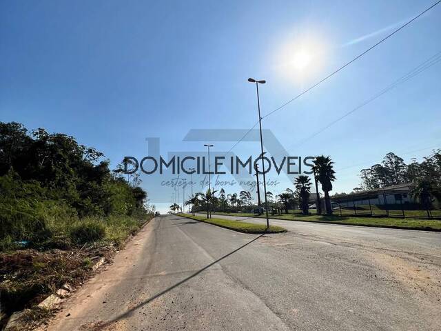 #1287 - Terreno para Venda em Criciúma - SC - 3