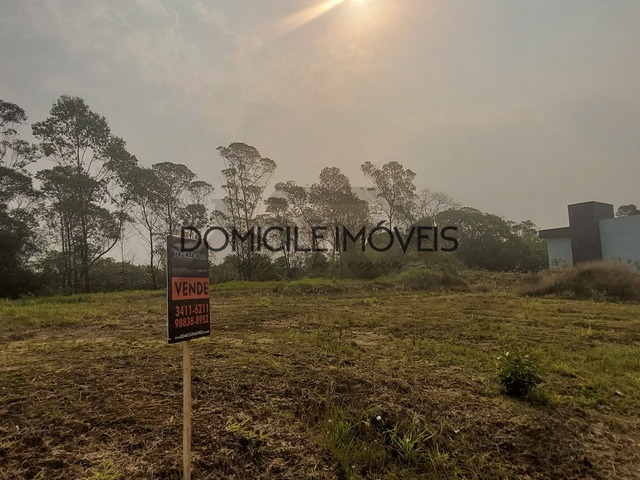 #1288 - Terreno para Venda em Criciúma - SC - 2