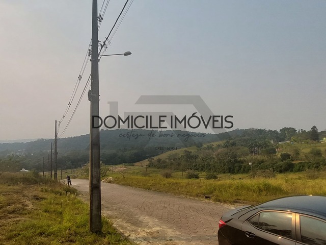 #1288 - Terreno para Venda em Criciúma - SC - 3