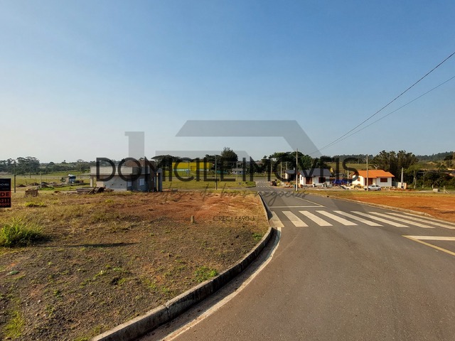 Terreno para Venda em Balneário Rincão - 4