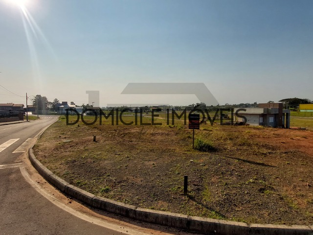 #1291 - Terreno para Venda em Balneário Rincão - SC