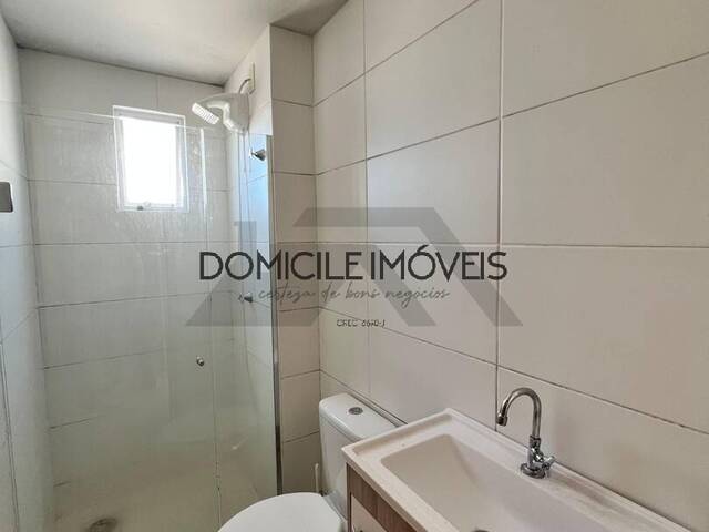 Apartamento para Locação em Criciúma - 4