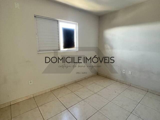 Apartamento para Locação em Criciúma - 3