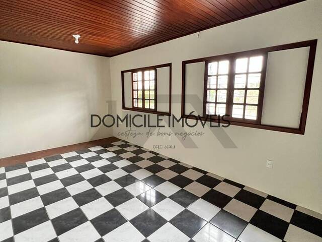 Casa para Locação em Criciúma - 3