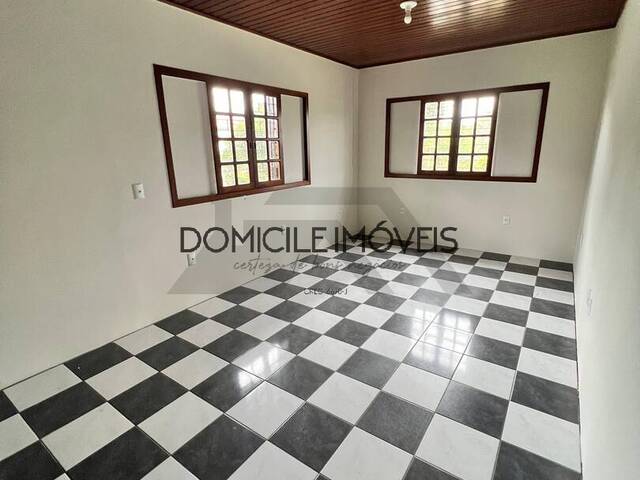 Casa para Locação em Criciúma - 4