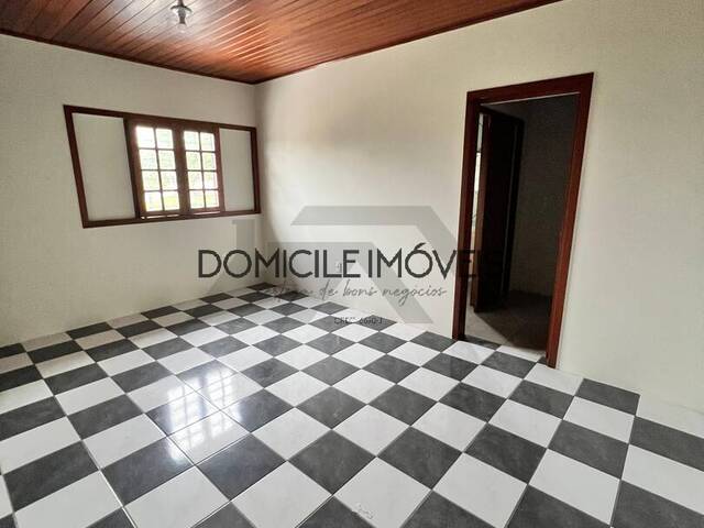 Casa para Locação em Criciúma - 5
