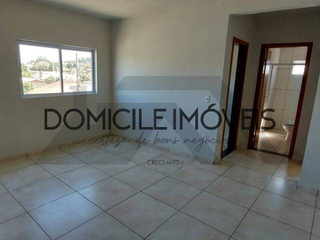 Apartamento para Locação em Criciúma - 3
