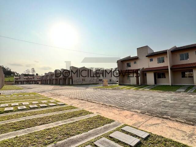 #1298 - Casa em condomínio para Locação em Içara - SC - 3