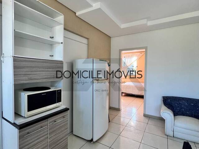 Apartamento para Locação em Criciúma - 5