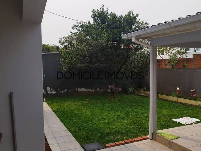 #1302 - Casa para Venda em Criciúma - SC - 3