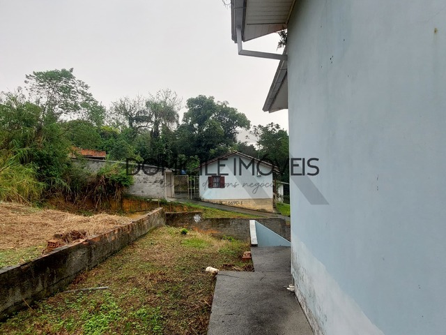 Casa para Locação em Criciúma - 4