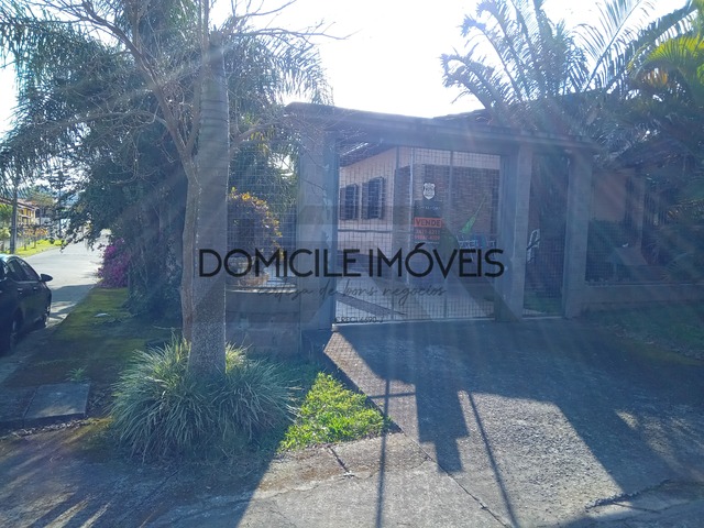 Casa para Venda em Criciúma - 4