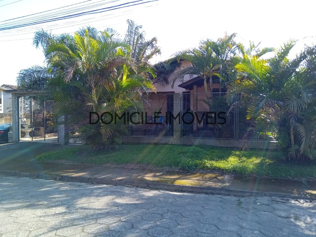 Casa para Venda em Criciúma - 3