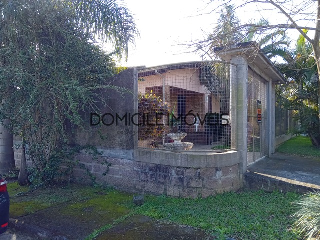 Casa para Venda em Criciúma - 2