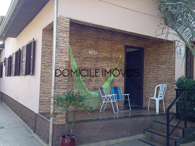 Casa para Venda em Criciúma - 5