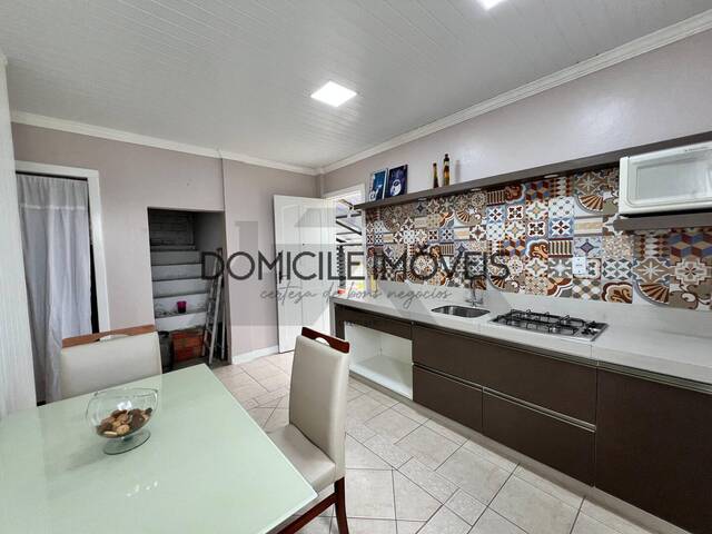 Casa para Locação em Criciúma - 5