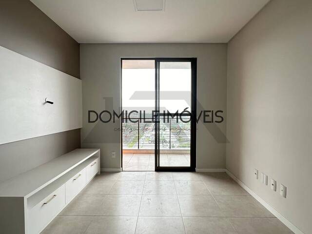 Apartamento para Venda em Criciúma - 4