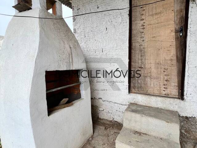 #1311 - Casa para Venda em Criciúma - SC - 3