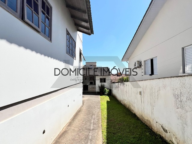 Casa para Venda em Criciúma - 5