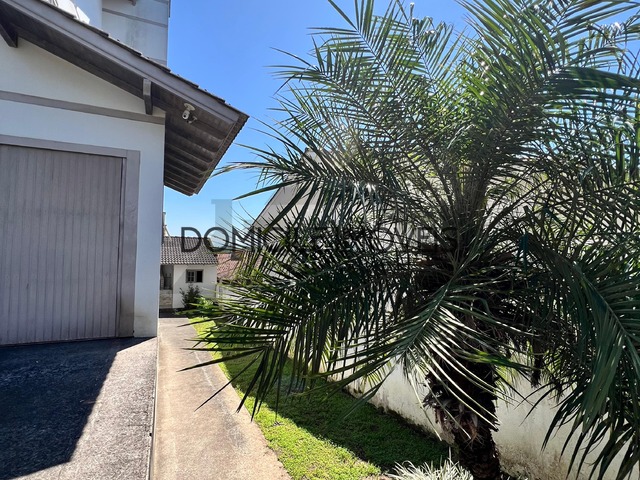 Casa para Venda em Criciúma - 4