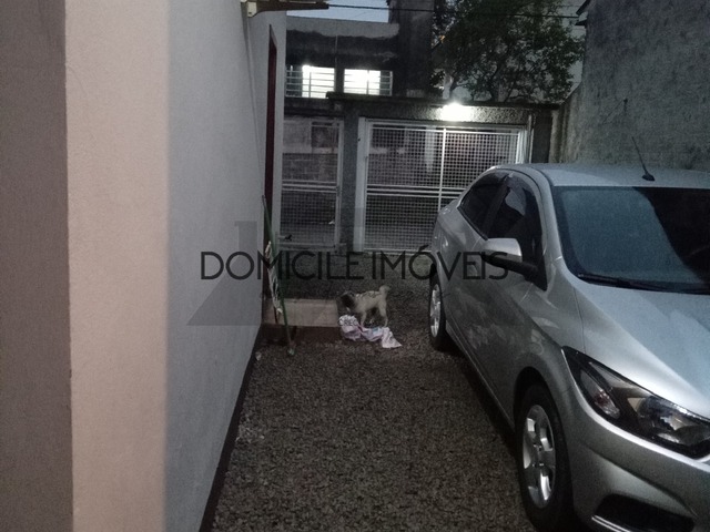 Casa para Venda em Criciúma - 4