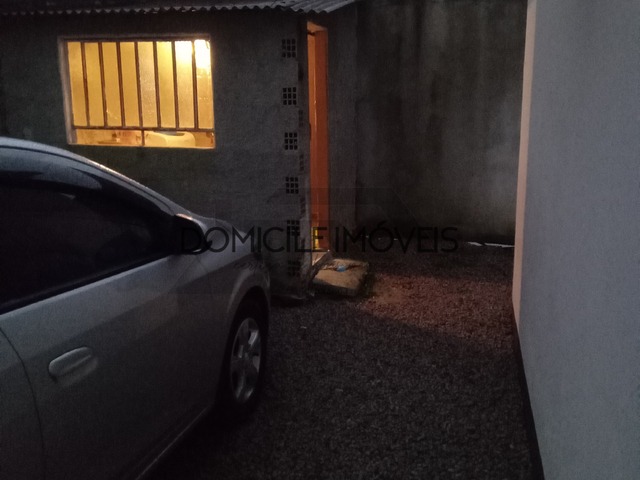 Casa para Venda em Criciúma - 5