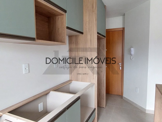 #1320 - Apartamento para Locação em Criciúma - SC - 2