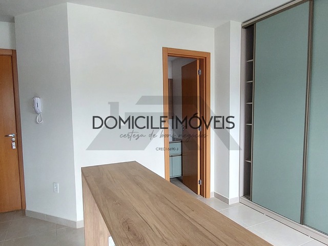 #1320 - Apartamento para Locação em Criciúma - SC - 3