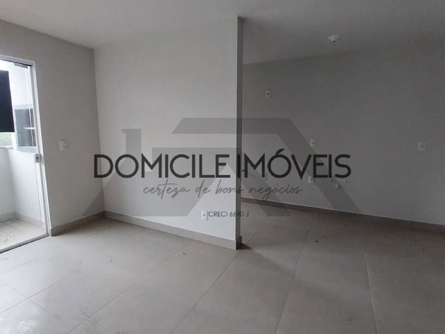 Apartamento para Locação em Criciúma - 4