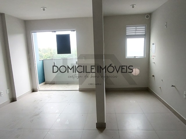 Apartamento para Locação em Criciúma - 5