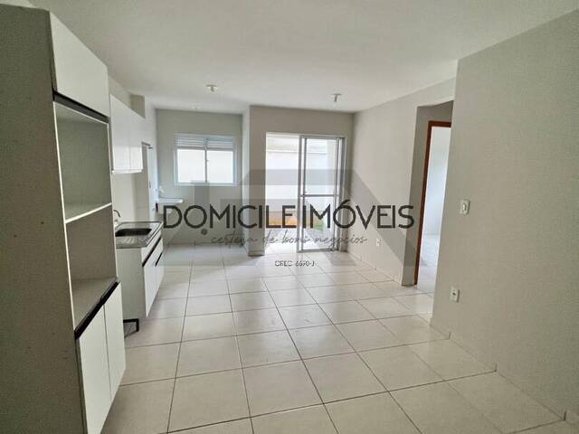 Apartamento para Locação em Criciúma - 3