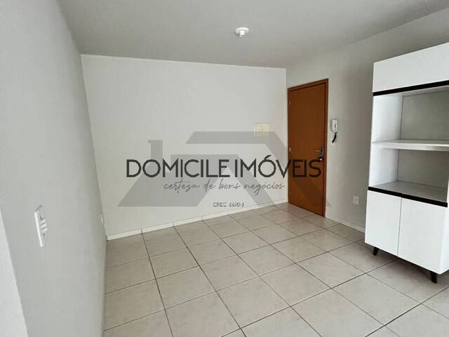 Apartamento para Locação em Criciúma - 4