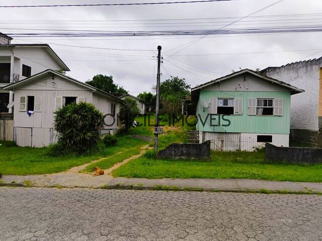 Venda em Próspera - Criciúma