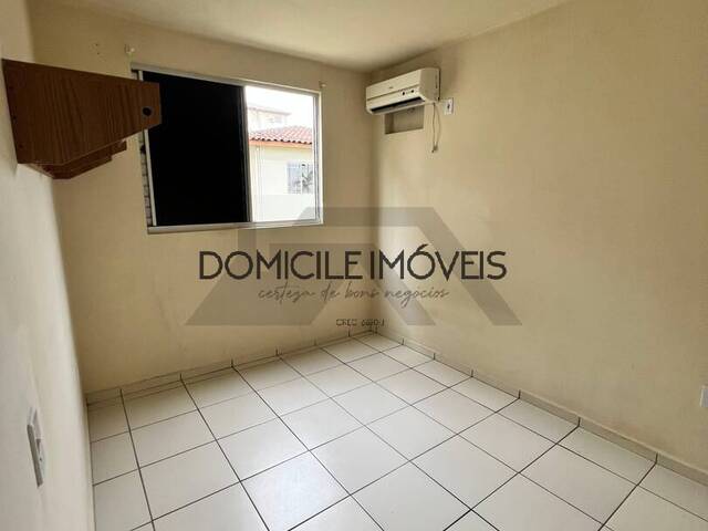 Apartamento para Locação em Criciúma - 5