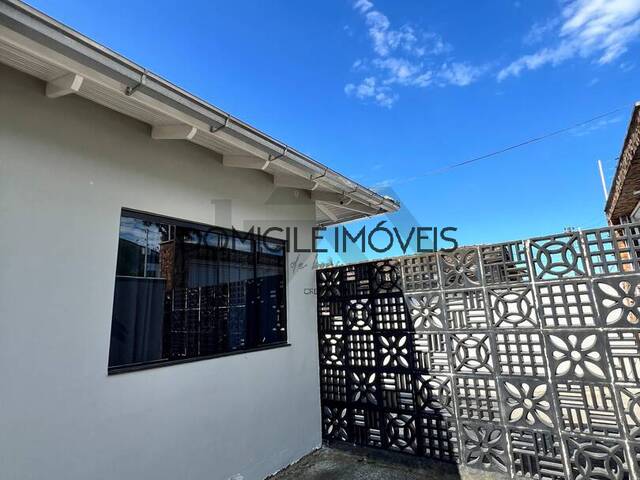 Casa para Venda em Criciúma - 5