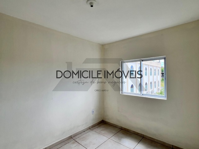 Apartamento para Locação em Criciúma - 5