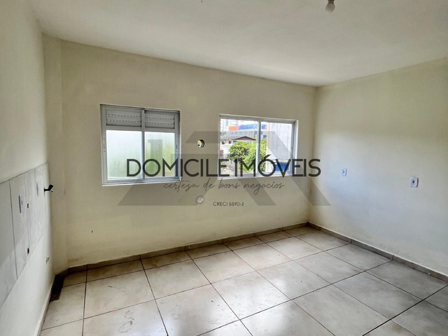 Apartamento para Locação em Criciúma - 4