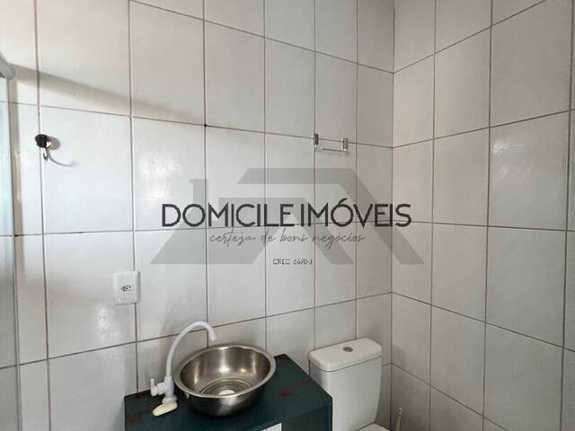 Casa em condomínio para Locação em Içara - 5