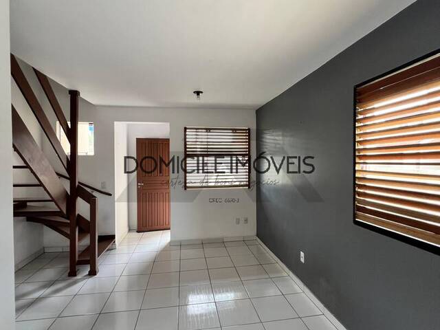 Casa em condomínio para Locação em Içara - 4