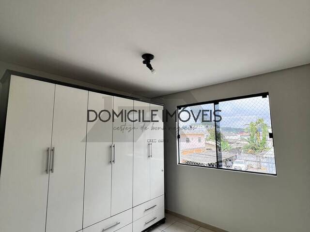 Apartamento para Locação em Criciúma - 5
