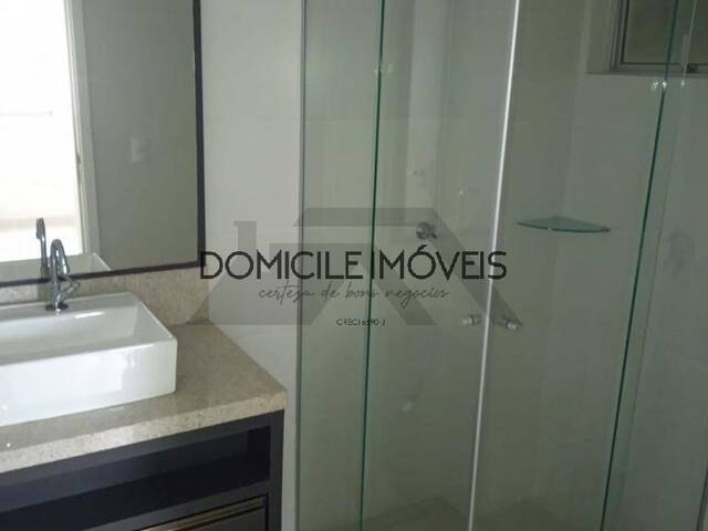 Apartamento para Venda em Criciúma - 5