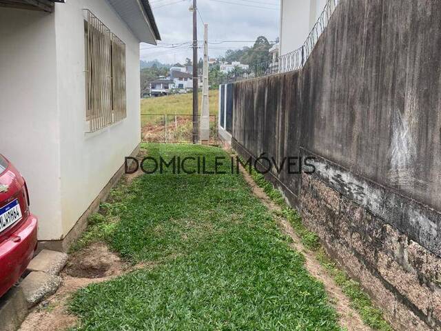 Casa para Venda em Criciúma - 5