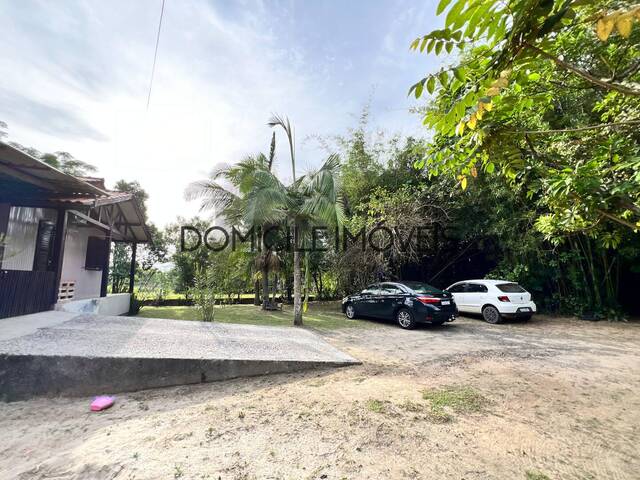 Casa para Locação em Içara - 5