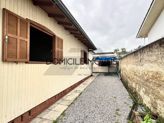 Casa para Locação em Criciúma - 5